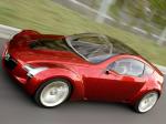 Mazda Kabura Concept 2006 года